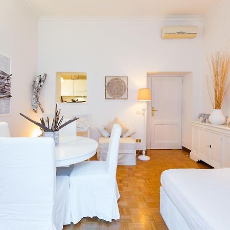 Spagna Casa Dream Рим Экстерьер фото