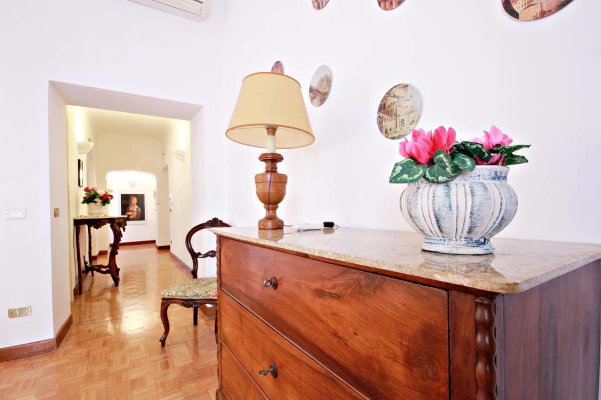 Spagna Casa Dream Рим Экстерьер фото